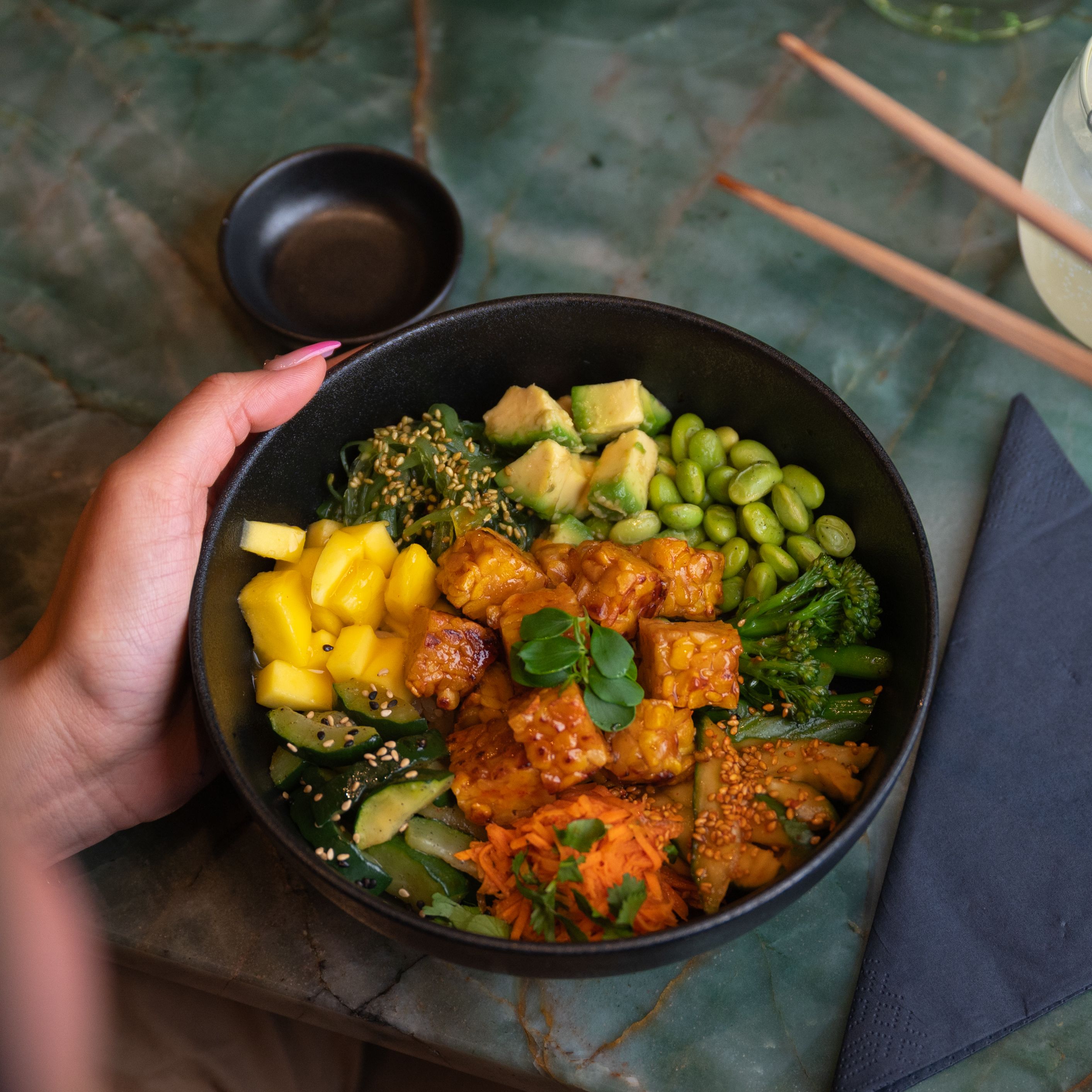 Bild zum Bewerben_1.jpeg