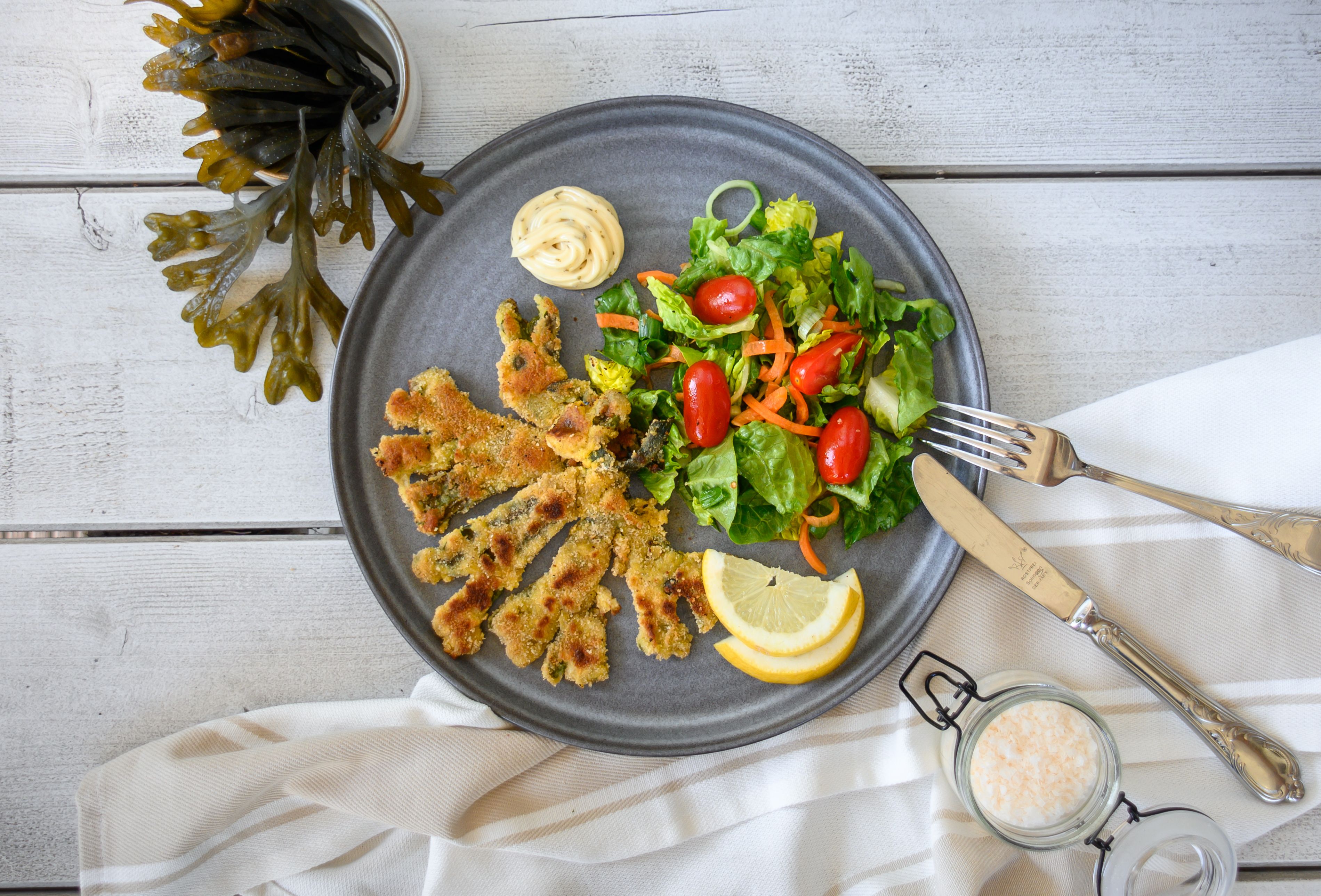 Bild zum Bewerben_2.jpeg.jpg