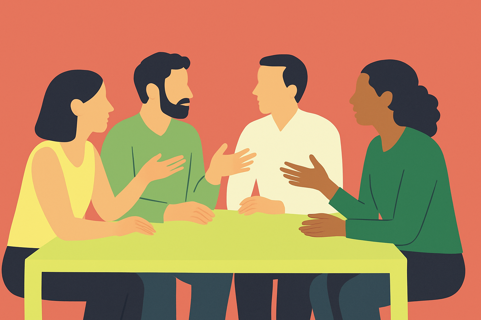 ChatGPT Image 13. Nov. 2025, 12_56_53.png