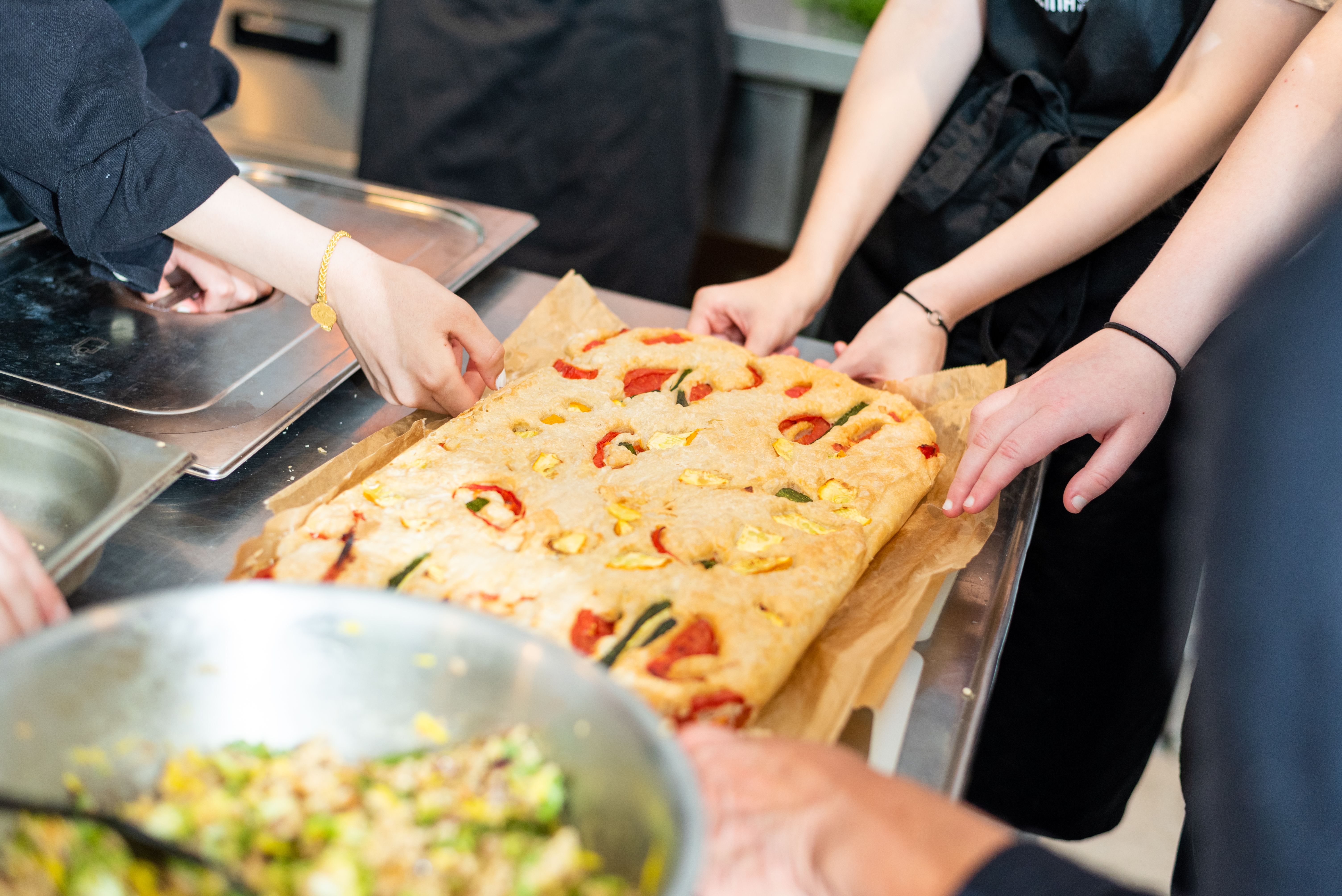 Cocina_26082022_26 (1).jpg