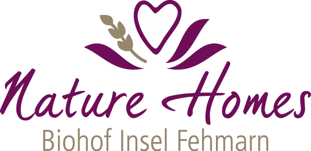 biohof-insel-fehmarn-logo1.webp