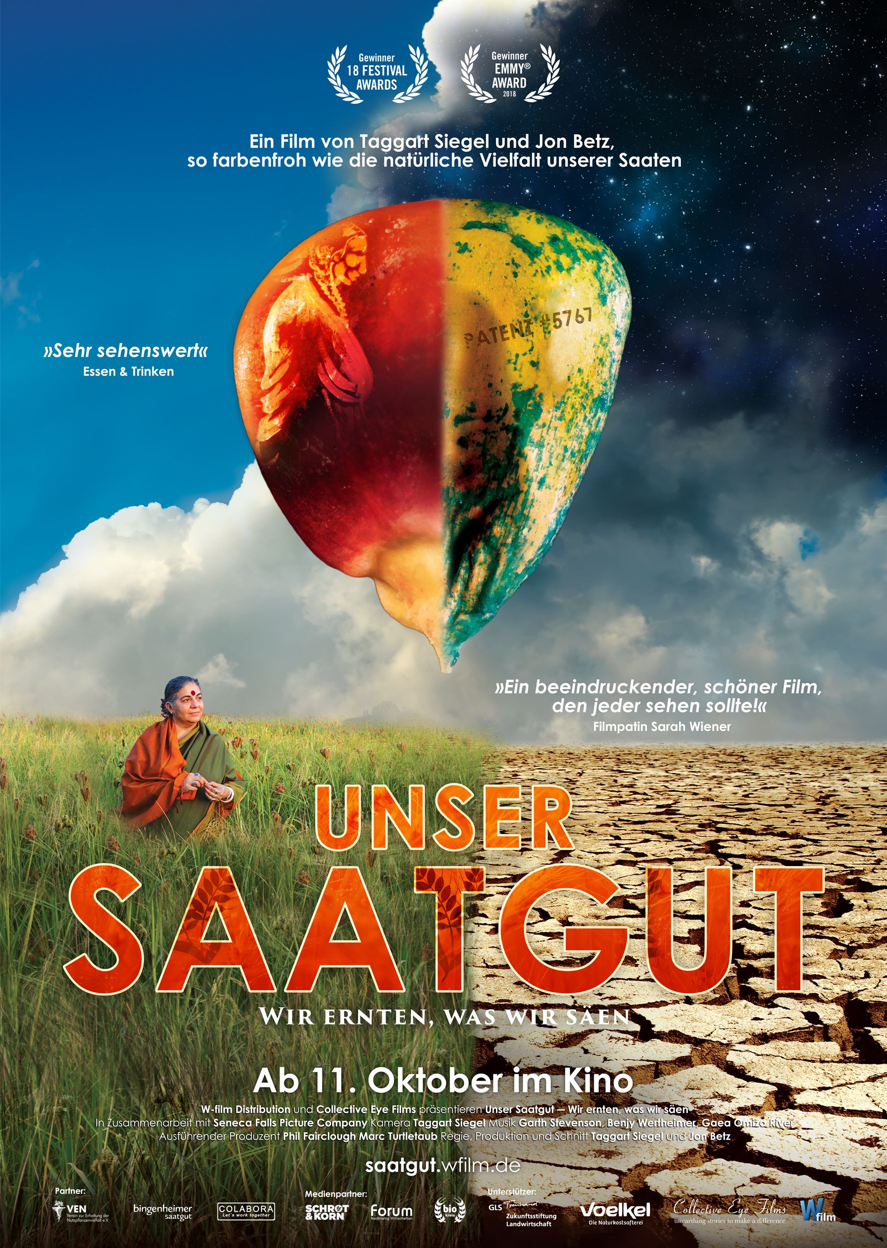 wfilm_saatgut_plakat_web (1).jpg